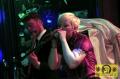 Johnny Reggae Rub Foundation (D) 2. Freedom Sounds Festival - Gebaeude 9, Koeln 02. Mai 2014  (17).JPG